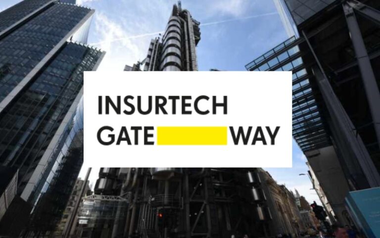 insurtech-gateway-lloyds.jpg