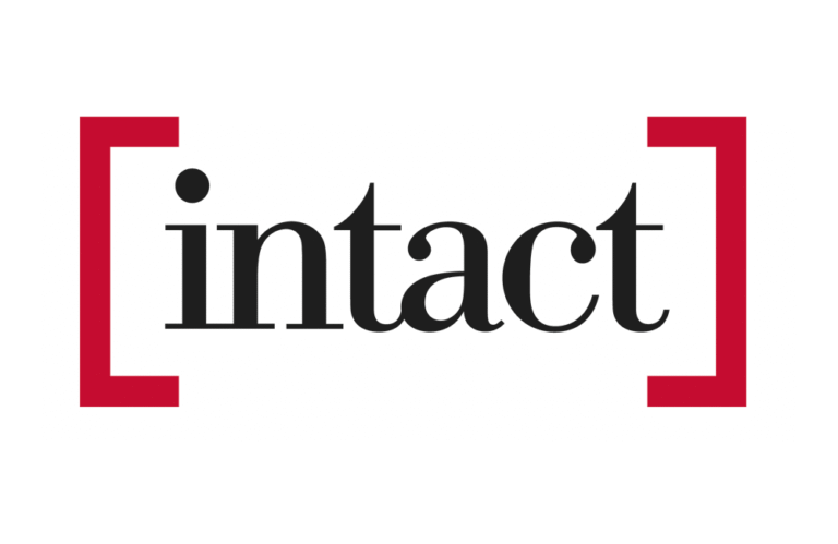 intact-logo.png