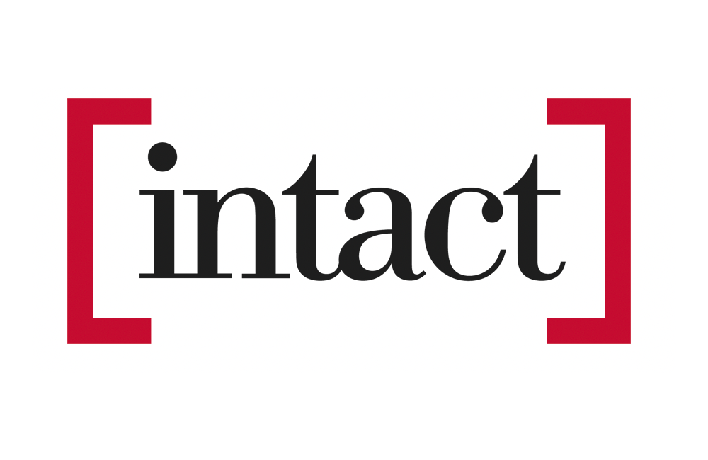 intact-logo.png