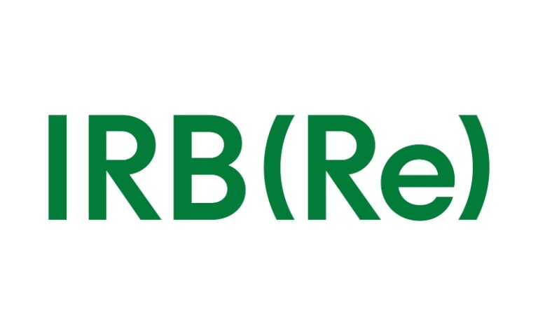 irb-re-logo-2.jpg