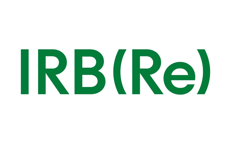 irb-re-logo-2.jpg