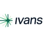 ivans-index-logo-new.jpg