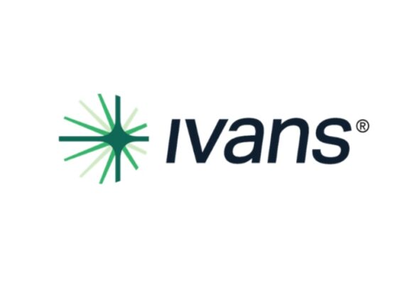ivans-index-logo-new.jpg