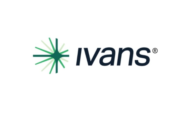 ivans-index-logo-new.jpg