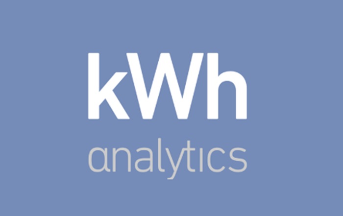 kWh_analytics_logo.jpg