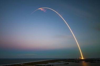 launch.jpg