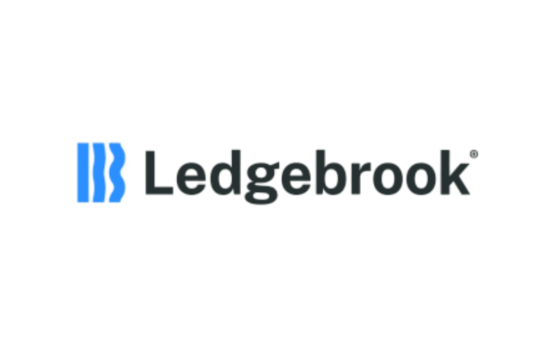 ledgebrook-logo.png