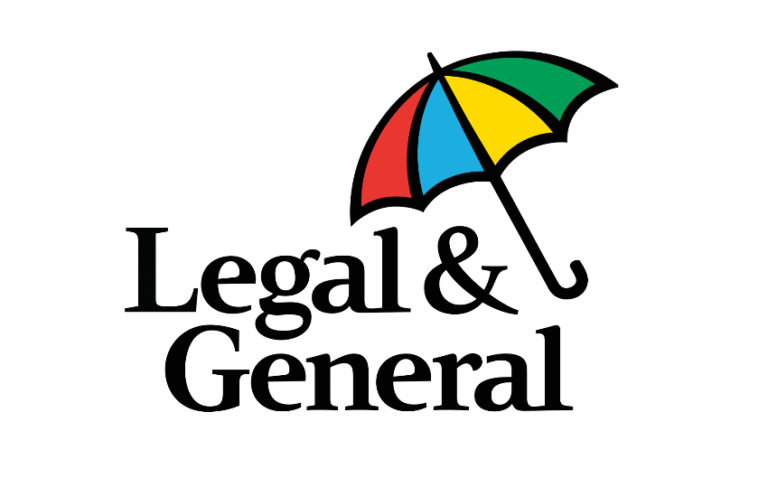 legal-general-logo-lg.png