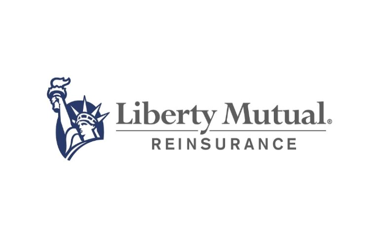 liberty-mutual-re-logo.jpg