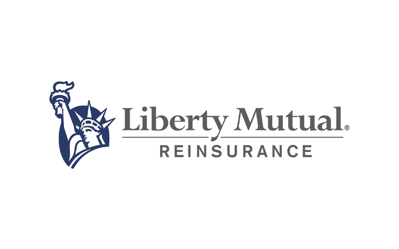 liberty-mutual-re-logo.jpg