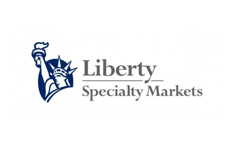 liberty-specialty-markets-logo-new.jpg
