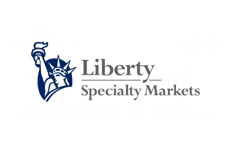 liberty-specialty-markets-logo-new.jpg