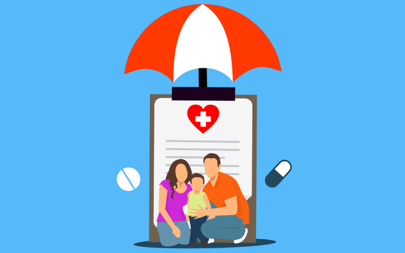 life-and-health-insurance-image.png
