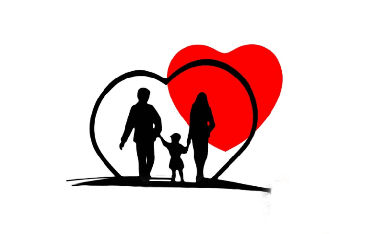 life-insurance-image.png