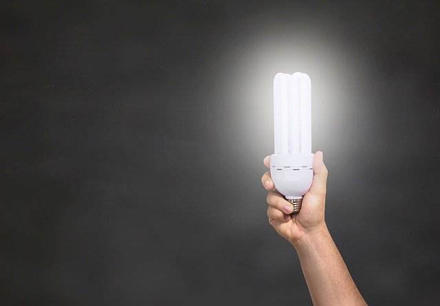 light-idea.jpeg
