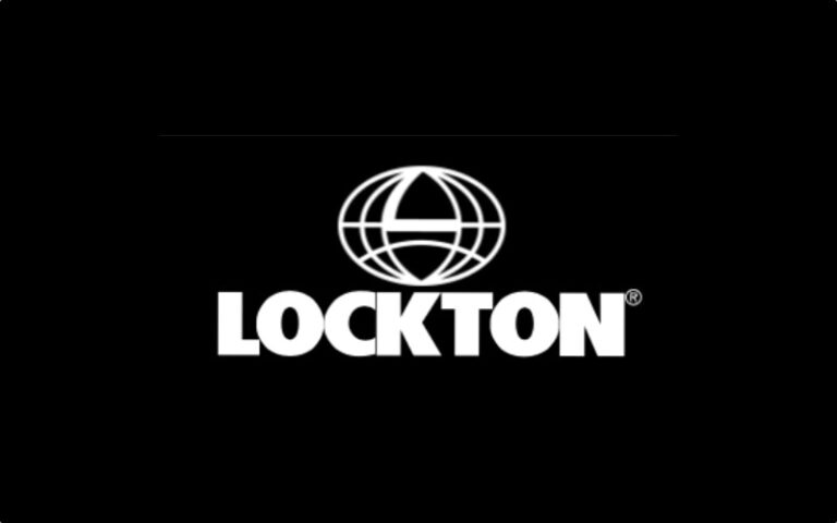 lockton-logo.jpg