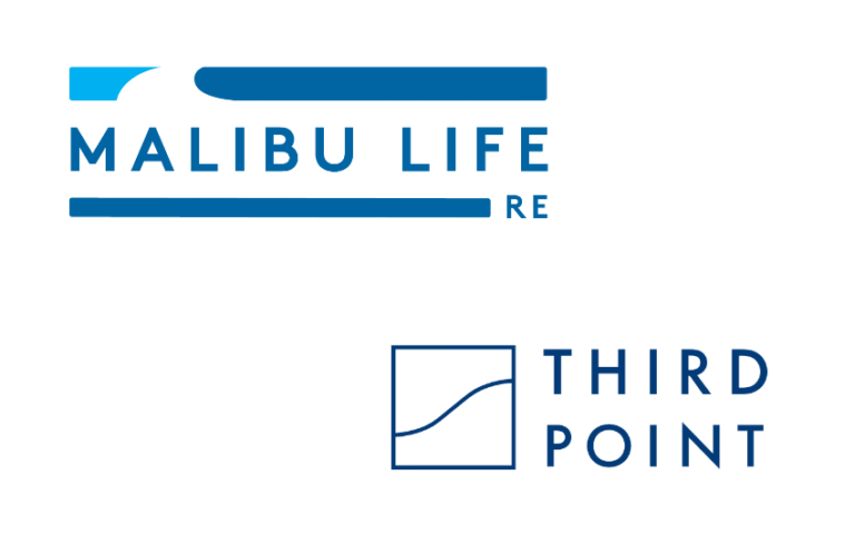 malibu-life-re-third-point-logos.png