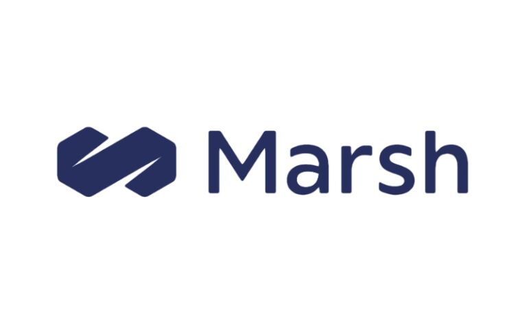 marsh-logo-new.jpg