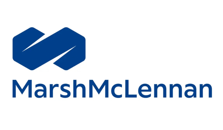 marsh-mclennan-logo.png