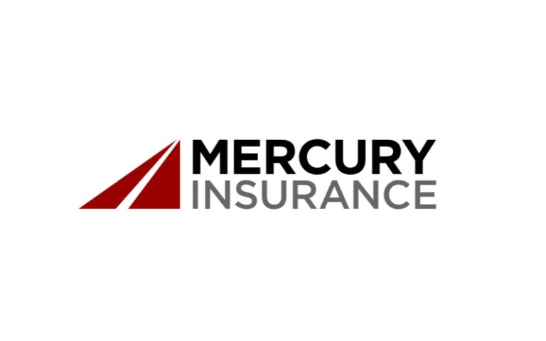 mercury_insurance.jpg
