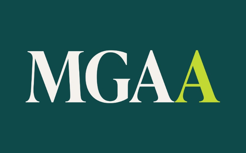 mgaa-logo.jpg