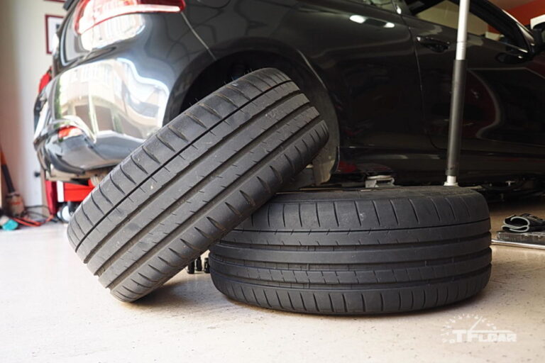 michelin_pilot_sport_4s_super_sport-1024x683.jpg