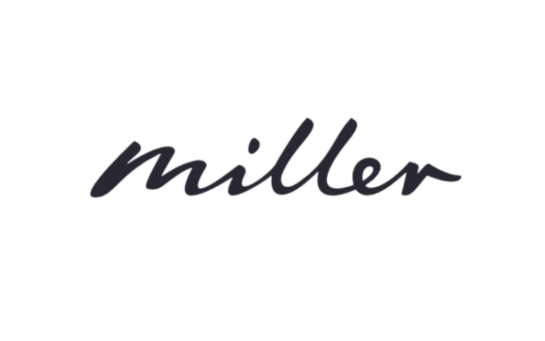 miller-logo-new.png