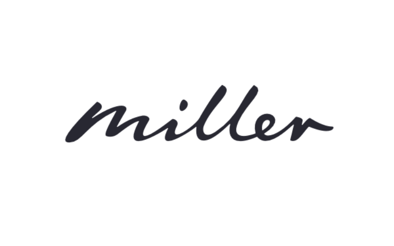 miller-logo-new.png