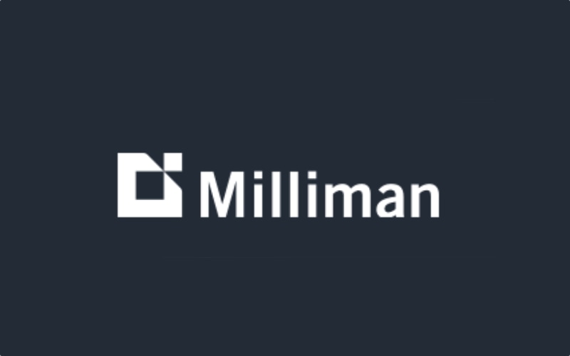 milliman-logo-new.jpg