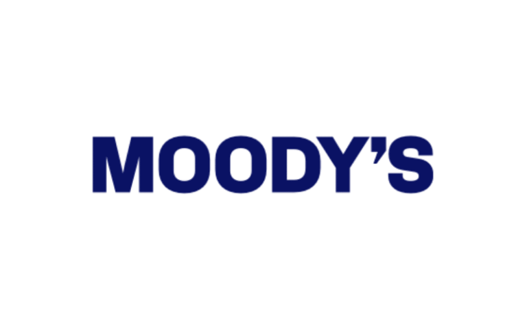 moodys-logo-new.png
