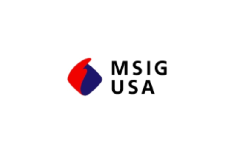 msig-usa-logo-new.jpg