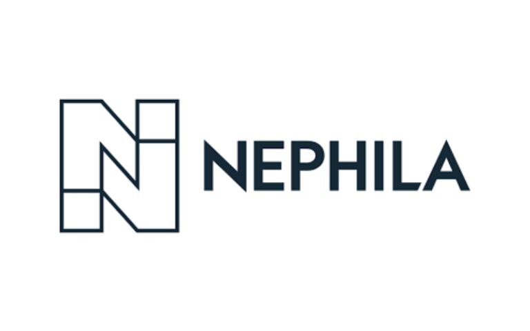 nephila-holdings-image-new.jpg