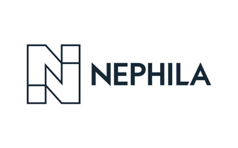 nephila-holdings-image-new.jpg