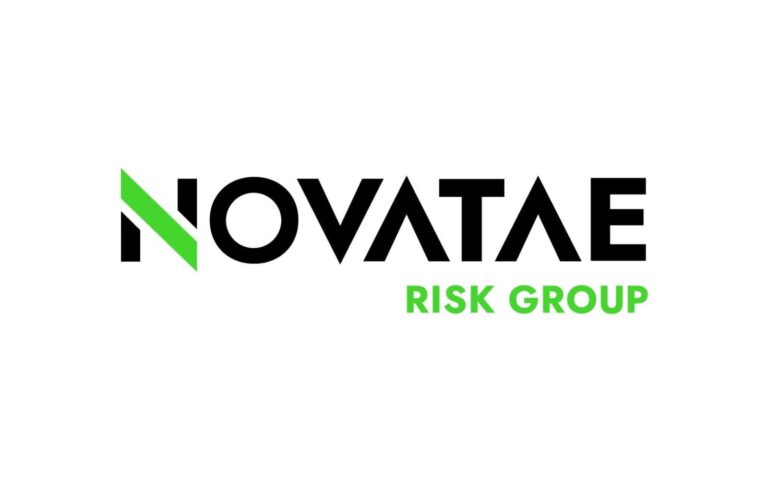 novatae-risk-logo.jpg