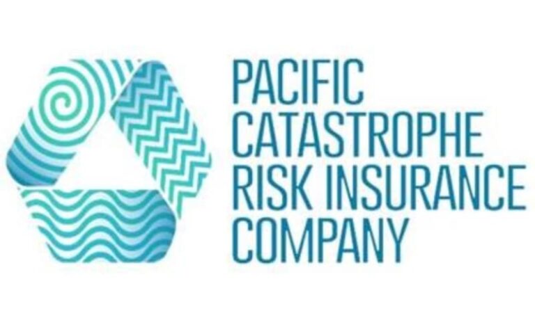 pcric-logo.jpg