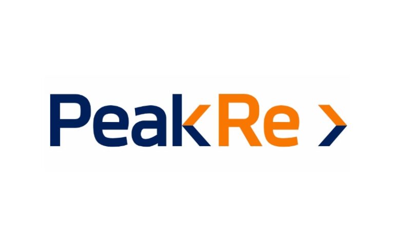 peak-re-logo.jpg