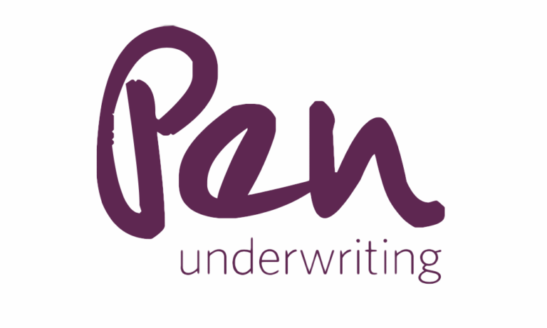 pen-underwriting-logo.png