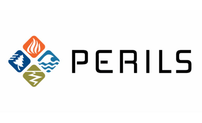 perils-ag-logo-768x469-1.png