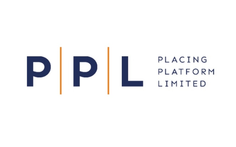 ppl-logo.jpg