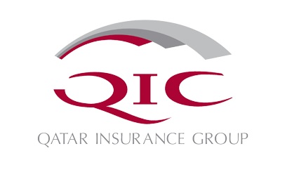 qatar-insurance-company-logo.jpg