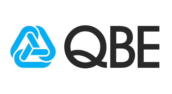 qbe-logo.png