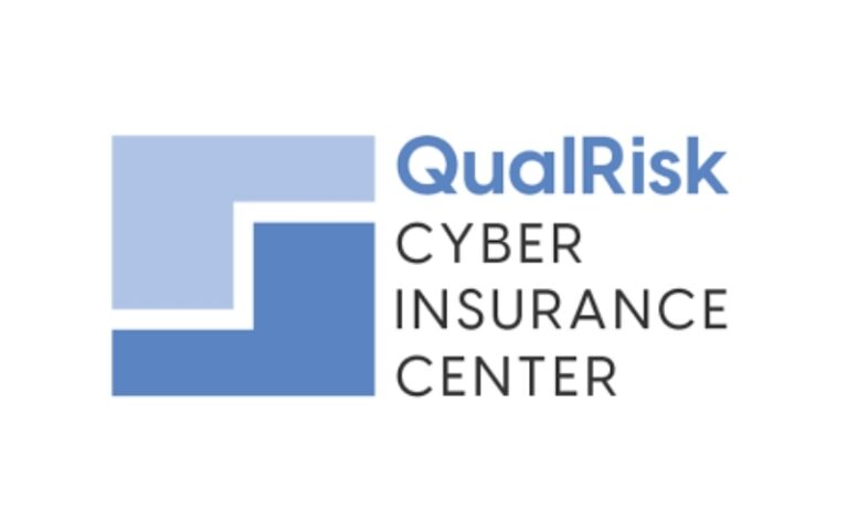 qualrisk-cyber-insurance-center-logo.jpg