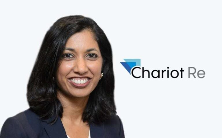 reena-pally-chariot-re-cio.jpg