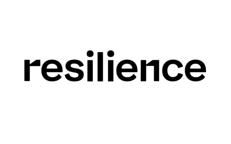 resilience-logo.jpg