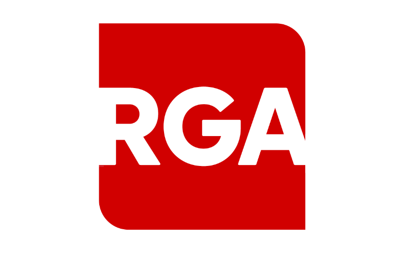 rga-reinsurance-group-america-logo.png