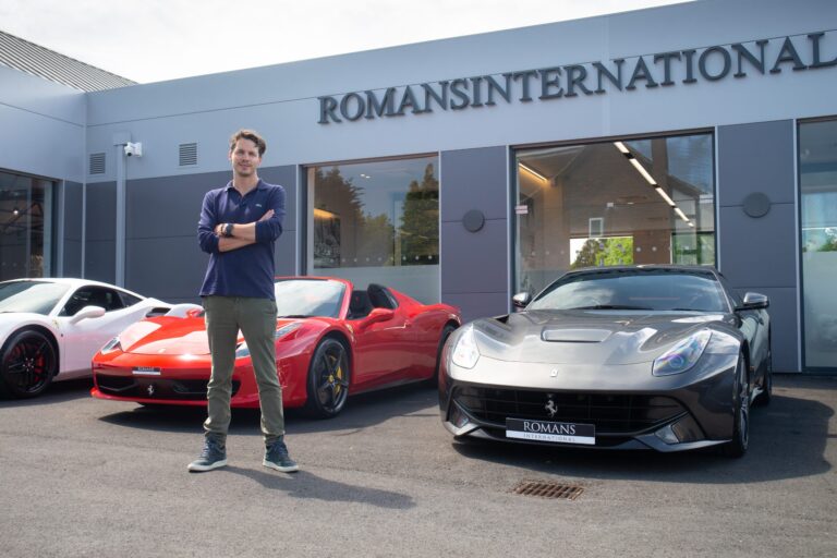 romans-tom-jaconelli-5-scaled.jpg