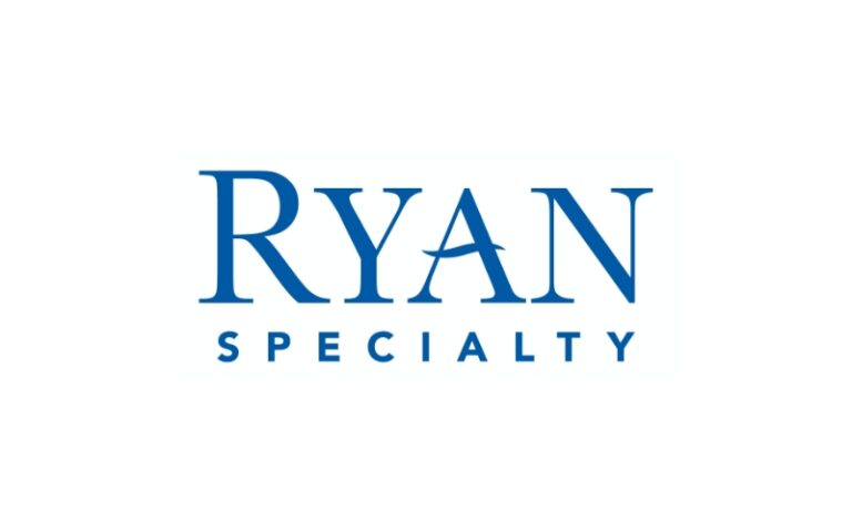 ryan-specialty-logo-new.jpg