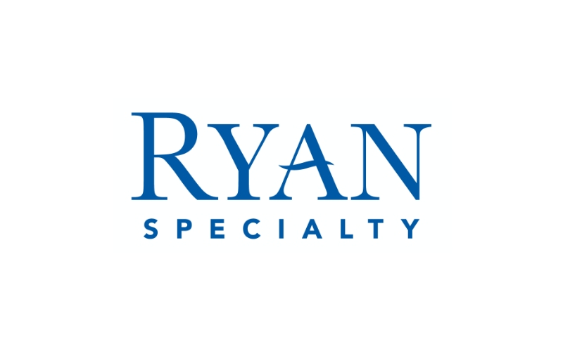 ryan-specialty-logo-new.jpg