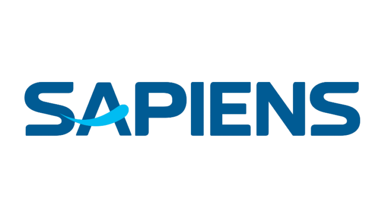 sapiens-logo.png