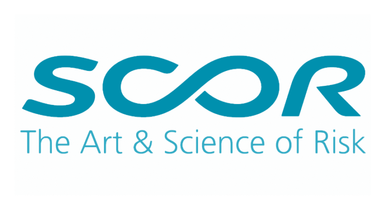 scor-logo-1.png